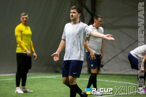 <a href="https://st.getinfootball.com/albums/1083506/6500ad9a10089_1920.jpg" target="_blank">Завантажити оригінал</a>