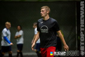 <a href="https://st.getinfootball.com/albums/1083506/6500ad9c16b5f_1920.jpg" target="_blank">Завантажити оригінал</a>