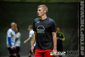<a href="https://st.getinfootball.com/albums/1083506/6500ad9e0e25d_1920.jpg" target="_blank">Завантажити оригінал</a>