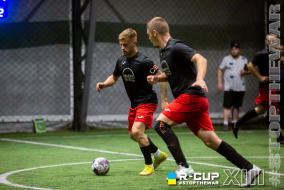 <a href="https://st.getinfootball.com/albums/1083506/6500ada012b9f_1920.jpg" target="_blank">Завантажити оригінал</a>