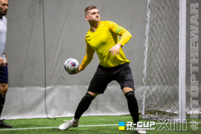 <a href="https://st.getinfootball.com/albums/1083506/6500ada21cadb_1920.jpg" target="_blank">Завантажити оригінал</a>