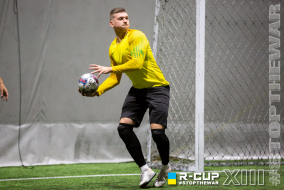<a href="https://st.getinfootball.com/albums/1083506/6500ada513862_1920.jpg" target="_blank">Завантажити оригінал</a>