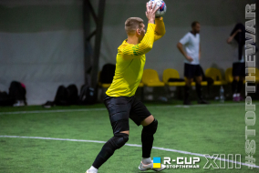 <a href="https://st.getinfootball.com/albums/1083506/6500ada725cc0_1920.jpg" target="_blank">Завантажити оригінал</a>