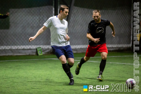 <a href="https://st.getinfootball.com/albums/1083506/6500adaa1aaed_1920.jpg" target="_blank">Завантажити оригінал</a>
