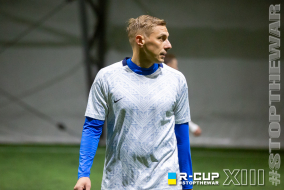 <a href="https://st.getinfootball.com/albums/1083506/6500adac16c32_1920.jpg" target="_blank">Завантажити оригінал</a>