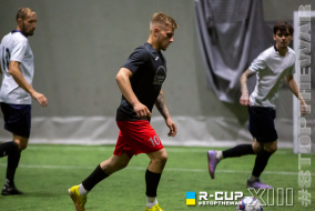 <a href="https://st.getinfootball.com/albums/1083506/6500adae13c3d_1920.jpg" target="_blank">Завантажити оригінал</a>