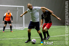 <a href="https://st.getinfootball.com/albums/1083506/6500adb0104b9_1920.jpg" target="_blank">Завантажити оригінал</a>