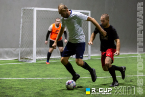 <a href="https://st.getinfootball.com/albums/1083506/6500adb21b70b_1920.jpg" target="_blank">Завантажити оригінал</a>