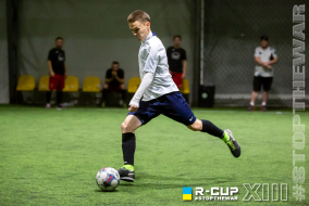 <a href="https://st.getinfootball.com/albums/1083506/6500adb40c2cb_1920.jpg" target="_blank">Завантажити оригінал</a>