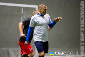 <a href="https://st.getinfootball.com/albums/1083506/6500adb60787c_1920.jpg" target="_blank">Завантажити оригінал</a>
