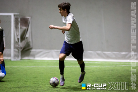 <a href="https://st.getinfootball.com/albums/1083506/6500adb8099b1_1920.jpg" target="_blank">Завантажити оригінал</a>