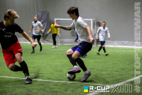 <a href="https://st.getinfootball.com/albums/1083506/6500adba171e0_1920.jpg" target="_blank">Завантажити оригінал</a>