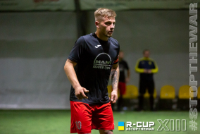 <a href="https://st.getinfootball.com/albums/1083506/6500adbc153a1_1920.jpg" target="_blank">Завантажити оригінал</a>