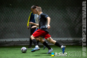 <a href="https://st.getinfootball.com/albums/1083506/6500adbf169d7_1920.jpg" target="_blank">Завантажити оригінал</a>
