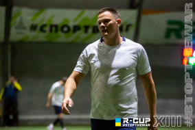 <a href="https://st.getinfootball.com/albums/1083506/6500adc1141cf_1920.jpg" target="_blank">Завантажити оригінал</a>