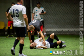 <a href="https://st.getinfootball.com/albums/1083506/6500adc31d639_1920.jpg" target="_blank">Завантажити оригінал</a>