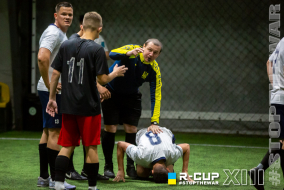 <a href="https://st.getinfootball.com/albums/1083506/6500adc515944_1920.jpg" target="_blank">Завантажити оригінал</a>