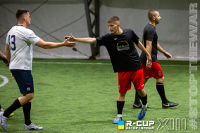 <a href="https://st.getinfootball.com/albums/1083506/6500adc6a3567_1920.jpg" target="_blank">Завантажити оригінал</a>