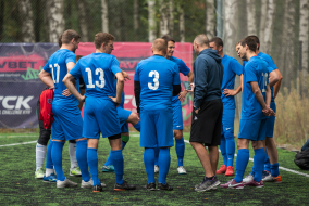 <a href="https://st.getinfootball.com/albums/1083522/65082c627a1ff_1920.jpg" target="_blank">Завантажити оригінал</a>