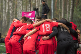 <a href="https://st.getinfootball.com/albums/1083522/65082c6480a91_1920.jpg" target="_blank">Завантажити оригінал</a>