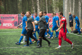 <a href="https://st.getinfootball.com/albums/1083522/65082c6645b85_1920.jpg" target="_blank">Завантажити оригінал</a>