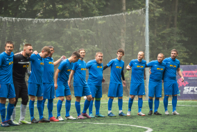 <a href="https://st.getinfootball.com/albums/1083522/65082c6892708_1920.jpg" target="_blank">Завантажити оригінал</a>