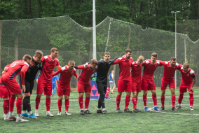 <a href="https://st.getinfootball.com/albums/1083522/65082c6a98c18_1920.jpg" target="_blank">Завантажити оригінал</a>