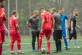 <a href="https://st.getinfootball.com/albums/1083522/65082c6c9c971_1920.jpg" target="_blank">Завантажити оригінал</a>