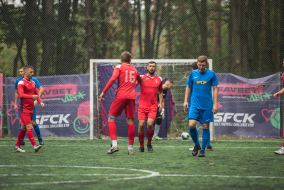 <a href="https://st.getinfootball.com/albums/1083522/65082c6ea16ca_1920.jpg" target="_blank">Завантажити оригінал</a>