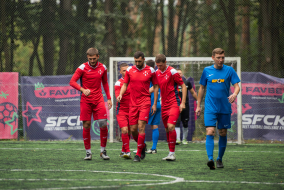 <a href="https://st.getinfootball.com/albums/1083522/65082c70961f6_1920.jpg" target="_blank">Завантажити оригінал</a>