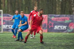 <a href="https://st.getinfootball.com/albums/1083522/65082c7467bca_1920.jpg" target="_blank">Завантажити оригінал</a>