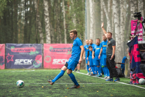 <a href="https://st.getinfootball.com/albums/1083522/65082c7639fcd_1920.jpg" target="_blank">Завантажити оригінал</a>