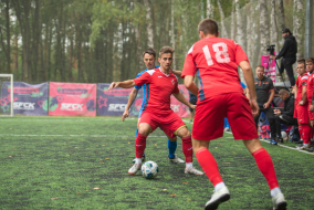 <a href="https://st.getinfootball.com/albums/1083522/65082c78447fb_1920.jpg" target="_blank">Завантажити оригінал</a>