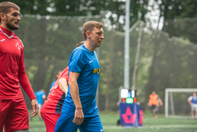 <a href="https://st.getinfootball.com/albums/1083522/65082c7a26f96_1920.jpg" target="_blank">Завантажити оригінал</a>