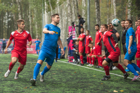 <a href="https://st.getinfootball.com/albums/1083522/65082c7c20294_1920.jpg" target="_blank">Завантажити оригінал</a>
