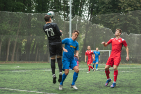<a href="https://st.getinfootball.com/albums/1083522/65082c7e1dbc4_1920.jpg" target="_blank">Завантажити оригінал</a>