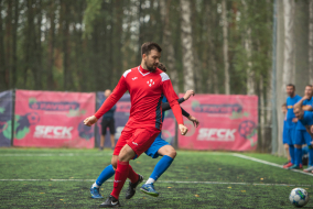 <a href="https://st.getinfootball.com/albums/1083522/65082c7fe3cd3_1920.jpg" target="_blank">Завантажити оригінал</a>