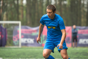 <a href="https://st.getinfootball.com/albums/1083522/65082c81a038a_1920.jpg" target="_blank">Завантажити оригінал</a>