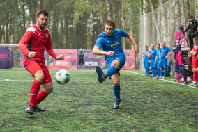 <a href="https://st.getinfootball.com/albums/1083522/65082c838c5c3_1920.jpg" target="_blank">Завантажити оригінал</a>