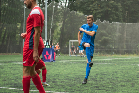 <a href="https://st.getinfootball.com/albums/1083522/65082c858c5bd_1920.jpg" target="_blank">Завантажити оригінал</a>