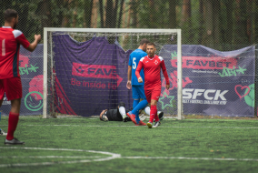 <a href="https://st.getinfootball.com/albums/1083522/65082c878e77d_1920.jpg" target="_blank">Завантажити оригінал</a>
