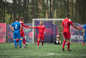 <a href="https://st.getinfootball.com/albums/1083522/65082c8994023_1920.jpg" target="_blank">Завантажити оригінал</a>