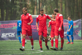 <a href="https://st.getinfootball.com/albums/1083522/65082c8b755dc_1920.jpg" target="_blank">Завантажити оригінал</a>