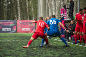 <a href="https://st.getinfootball.com/albums/1083522/65082c8d57ba3_1920.jpg" target="_blank">Завантажити оригінал</a>