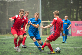 <a href="https://st.getinfootball.com/albums/1083522/65082c8f3361a_1920.jpg" target="_blank">Завантажити оригінал</a>