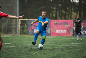 <a href="https://st.getinfootball.com/albums/1083522/65082c90d88ca_1920.jpg" target="_blank">Завантажити оригінал</a>
