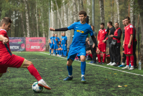 <a href="https://st.getinfootball.com/albums/1083522/65082c92c4039_1920.jpg" target="_blank">Завантажити оригінал</a>