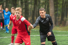 <a href="https://st.getinfootball.com/albums/1083522/65082c9488370_1920.jpg" target="_blank">Завантажити оригінал</a>
