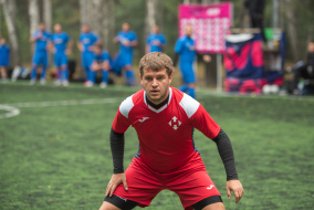 <a href="https://st.getinfootball.com/albums/1083522/65082c9653313_1920.jpg" target="_blank">Завантажити оригінал</a>