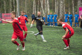 <a href="https://st.getinfootball.com/albums/1083522/65082c983922a_1920.jpg" target="_blank">Завантажити оригінал</a>
